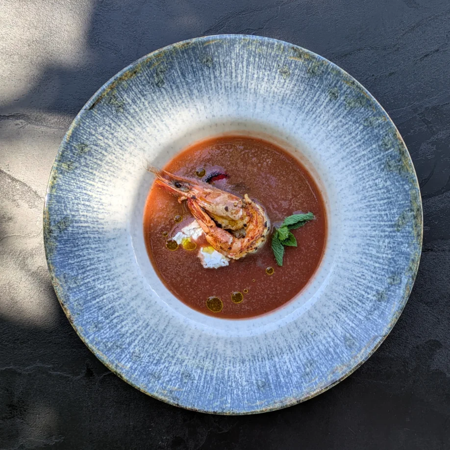 Süß-Sauer
