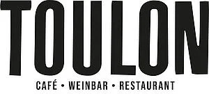 Logo Toulon