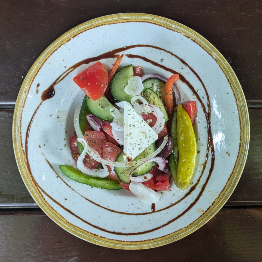 Salat
