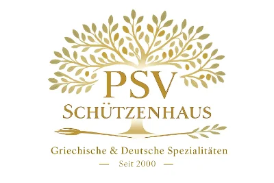 Logo PSV