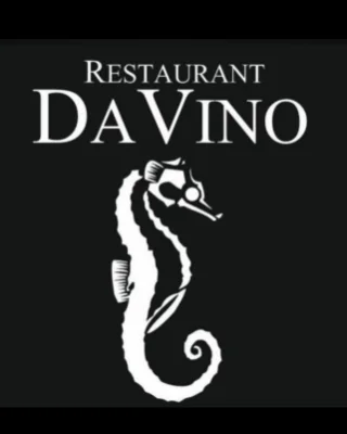 Logo Da Vino